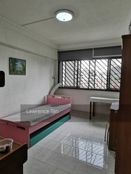 Blk 328 Yishun Ring Road (Yishun), HDB Executive #205098881